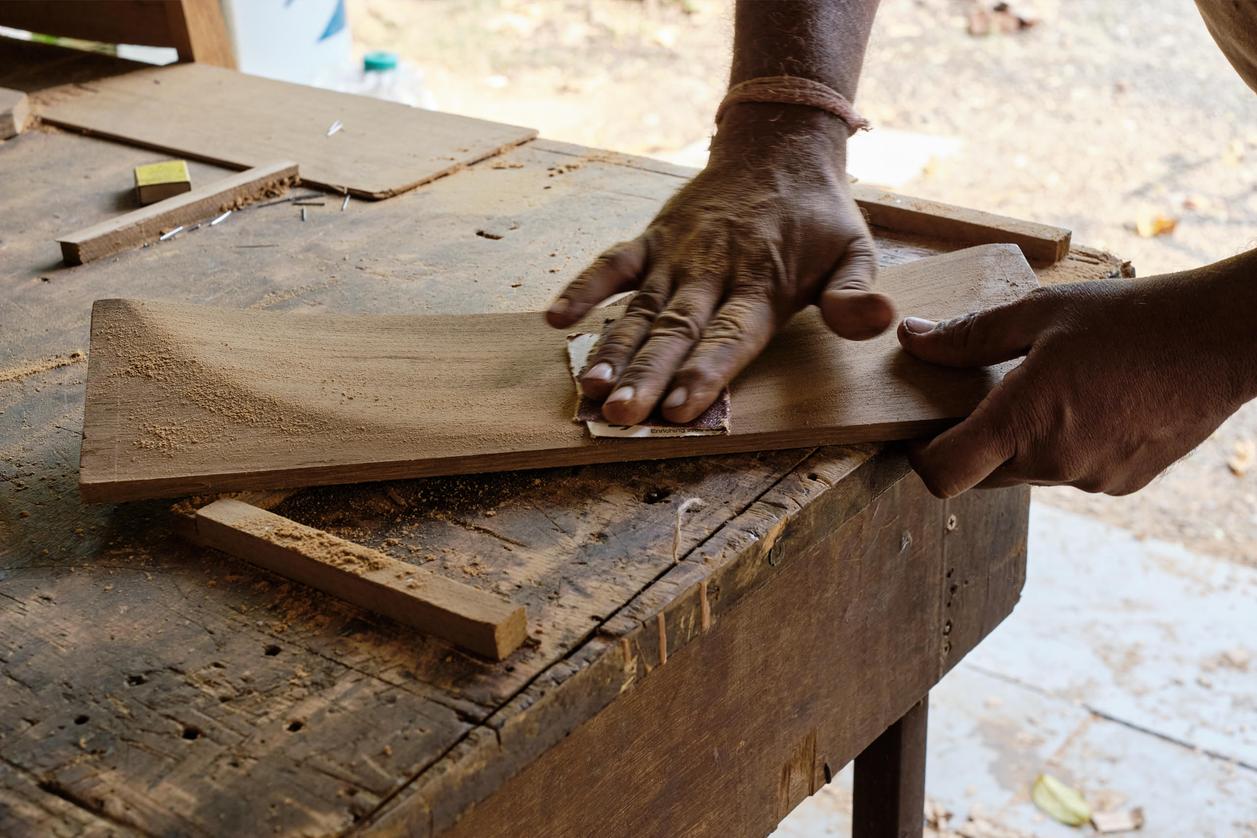 Ahp0006 fuji 09438 C